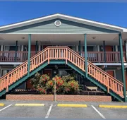 Atlantic Shores Inn and Suites hotel detail image 3