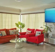 Atlantic Shores Inn and Suites hotel detail image 4