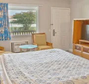 Atlantic Shores Inn and Suites hotel detail image 7