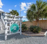 Loggerhead Inn & Suites hotel detail image 3