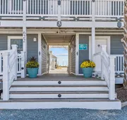 Loggerhead Inn & Suites hotel detail image 4