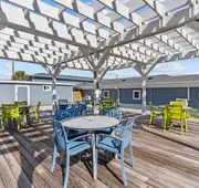 Loggerhead Inn & Suites hotel detail image 5