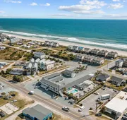 Loggerhead Inn & Suites hotel detail image 7