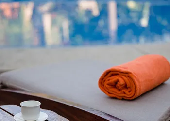 Hotel Suites La Hacienda hotel thumbnail 7