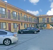 Satellite Motel hotel detail image 4