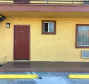 Satellite Motel hotel detail image 7