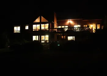 Paradise Gateway B&B and Vacation Homes hotel thumbnail 2