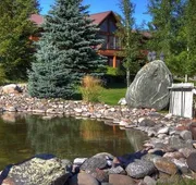 Paradise Gateway B&B and Vacation Homes hotel detail image 4
