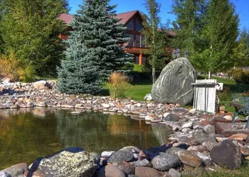 Paradise Gateway B&B and Vacation Homes hotel thumbnail 4
