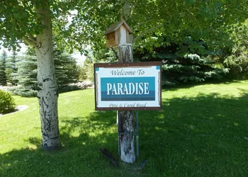 Paradise Gateway B&B and Vacation Homes hotel thumbnail 6