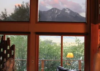 Paradise Gateway B&B and Vacation Homes hotel thumbnail 8