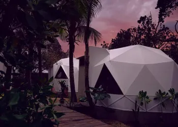 Frequency hotel thumbnail 4