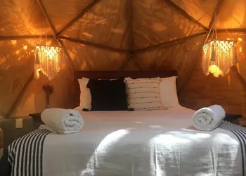 Frequency hotel thumbnail 7