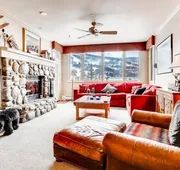 Highlands Lodge in Beaver Creek by Elevation Accommodations hotel detail image 3