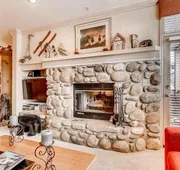 Highlands Lodge in Beaver Creek by Elevation Accommodations hotel detail image 4