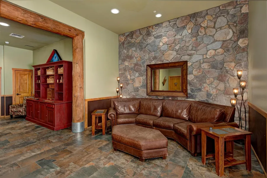 Arapahoe Lodge 1 Bed 2 Bath hotel detail image 6