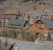 Arapahoe Lodge 1 Bed 1 Bath B hotel detail image 3