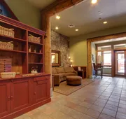 Arapahoe Lodge 1 Bed 1 Bath B hotel detail image 7