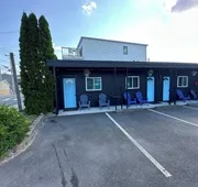 Old Orchard Beach Motel hotel detail image 3