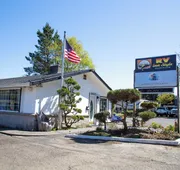 Westport RV Park & Motel hotel detail image 3