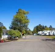 Westport RV Park & Motel hotel detail image 4