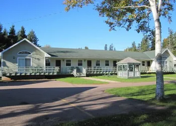 Briarwood Coastal Cottages & Lodge hotel thumbnail 2