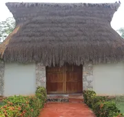 Mangrove King Fishing Lodge hotel detail image 3
