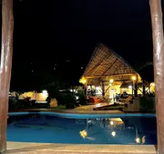 Mangrove King Fishing Lodge hotel detail image 4