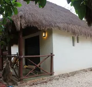 Mangrove King Fishing Lodge hotel detail image 5