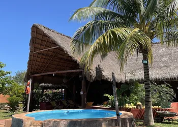 Mangrove King Fishing Lodge hotel thumbnail 6