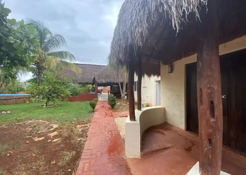 Mangrove King Fishing Lodge hotel thumbnail 7