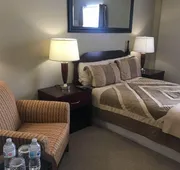 Whitefish Corporate Residence hotel detail image 5