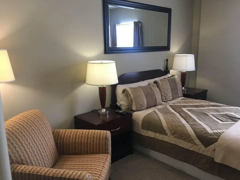Whitefish Corporate Residence hotel detail image 6