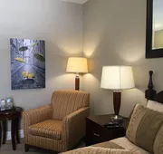 Whitefish Corporate Residence hotel detail image 7