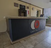 Capital O Hotel Los Caracoles, Acapulco hotel detail image 4