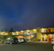 Longview Inn hotel detail image 3