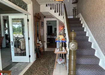 Secrets on Main Bed & Breakfast hotel thumbnail 6