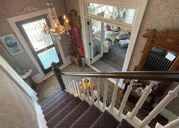 Secrets on Main Bed & Breakfast hotel thumbnail 8