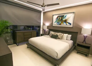 Pier 57 Zona Romantica Puerto Vallarta hotel thumbnail 6