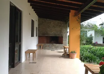 Rancho El Caballero Hotel hotel thumbnail 3