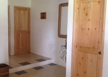 Rancho El Caballero Hotel hotel thumbnail 6