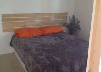Rancho El Caballero Hotel hotel thumbnail 8