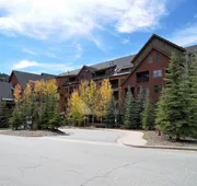 Springs 2 Bed 3 Bath Murphy hotel detail image 3