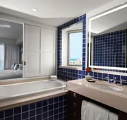 The Westin Lagunamar Ocean Resort Villas & Spa, Cancun hotel detail image 7