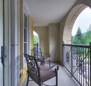 Ritz Carlton Residence Spacious with Valley Views by RedAwning hotel detail image 4