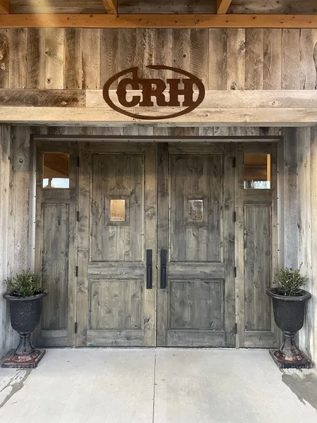 Challis Roadhouse hotel detail image 6