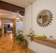 Hotel Banana Boutique & Spa by Paradise Hotels - 5th Av Playa del Carmen hotel detail image 5