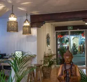 Hotel Banana Boutique & Spa by Paradise Hotels - 5th Av Playa del Carmen hotel detail image 7