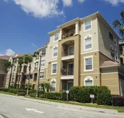 Enjoy Peaceful Lake View! Newly Decorated in Vista Cay - 3br/2b #3408 hotel detail image 3