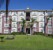 Enjoy Peaceful Lake View! Newly Decorated in Vista Cay - 3br/2b #3408 hotel detail image 5